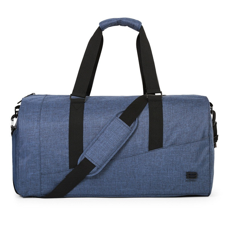 Bagsmart watts duffle bag online